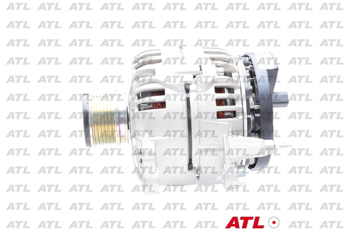 ATL Autotechnik L 41 860 Generator